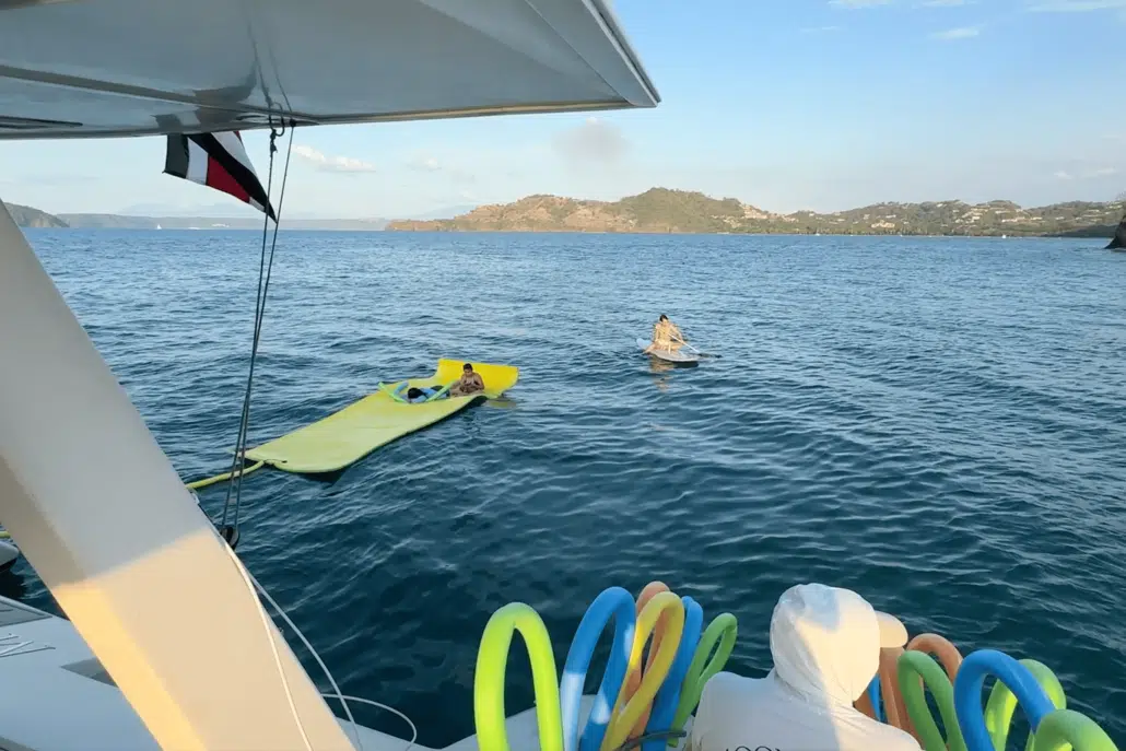 tropical-dream-vacation-private-yacht-guanacaste