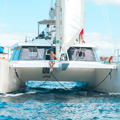 exclusive-yacht-sailing-costa-rica