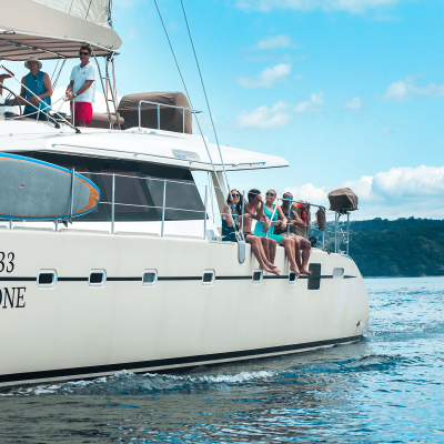 ocean-adventure-private-catamaran