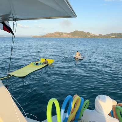 tropical-dream-vacation-private-yacht-guanacaste