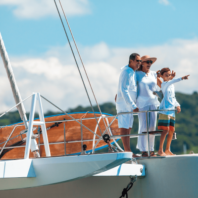 tropical-paradise-private-yacht-costa-rica