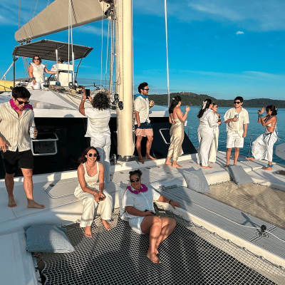 unforgettable-family-boat-trip-guanacaste